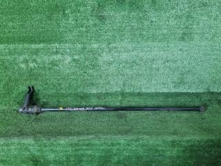 Запчасть торсион левый Toyota TOWN ACE 2002