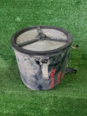 Запчасть корпус воздушного фильтра Toyota TOWN ACE 1998