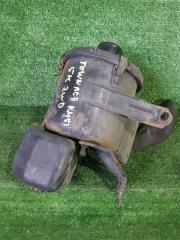 Запчасть корпус воздушного фильтра Toyota LITE ACE 1995