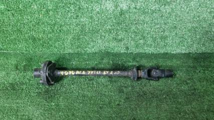 Запчасть карданчик рулевой Toyota Toyoace 1997