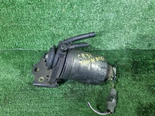 Запчасть насос ручной подкачки Toyota TOWN ACE 1995