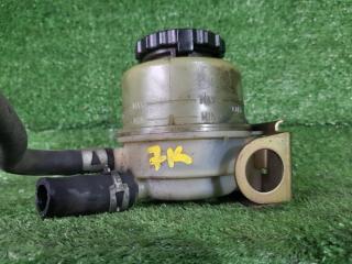 Запчасть бачок гур Toyota TOWN ACE 1998