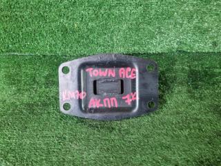 Запчасть подушка акпп Toyota TOWN ACE 1998