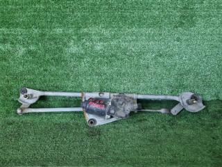 Запчасть трапеция дворников Toyota Corona Premio 1997