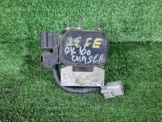 Запчасть блок abs Toyota Chaser 1999