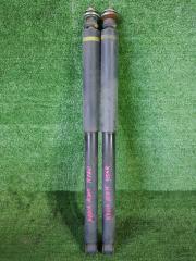 Запчасть амортизатор задний Toyota Nadia 2001