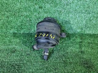 Запчасть бачок гур Toyota DYNA 2000