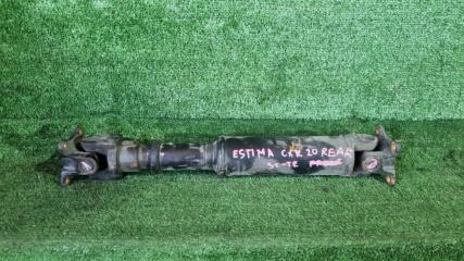 Запчасть кардан задний Toyota Estima 1996