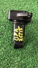 Фото запчасти датчик расхода воздуха Toyota OPA 2002 контрактная запчасть Запчасть датчик расхода воздуха Toyota OPA 2002