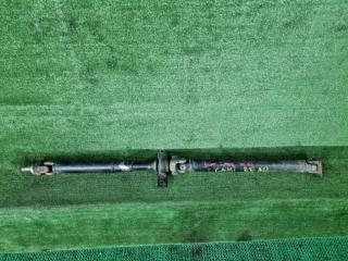 Фото запчасти кардан задний Toyota CAMI 1999 контрактная запчасть Запчасть кардан задний Toyota CAMI 1999