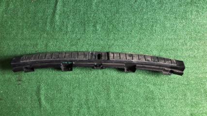 Запчасть панель замка багажника Toyota MARK II Wagon BLIT 2004