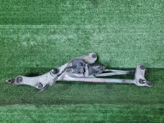 Запчасть трапеция дворников Toyota Harrier 1999