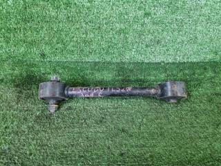 Запчасть тяга задняя правая Suzuki Escudo 1998