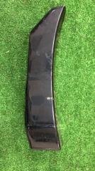 Запчасть накладка на крыло передняя правая Toyota Estima 2004