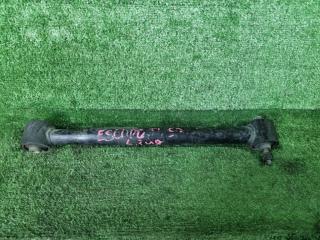 Запчасть тяга задняя левая Suzuki Escudo 1998