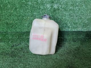 Запчасть бачок расширительный Toyota Harrier 1999