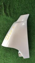 Запчасть крыло переднее левое Toyota TOWN ACE 1995