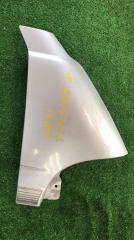 Запчасть крыло переднее правое Toyota TOWN ACE 1995