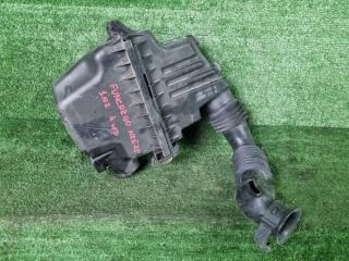 Запчасть корпус воздушного фильтра Toyota Funcargo 2002