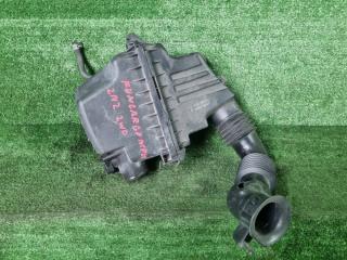 Запчасть корпус воздушного фильтра Toyota Funcargo 2002