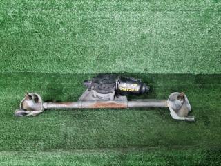 Запчасть трапеция дворников Toyota Funcargo 2001