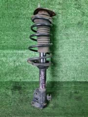 Запчасть стойка передняя правая Toyota Funcargo 2002