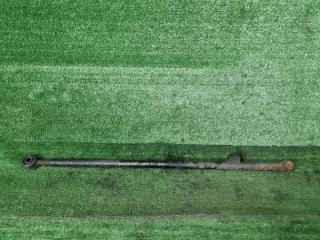 Запчасть тяга поперечная Toyota Funcargo 2002