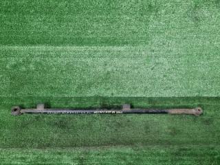 Запчасть тяга поперечная Toyota Probox 2005