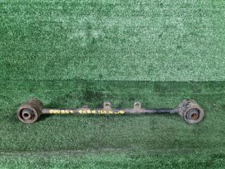 Запчасть тяга задняя левая Toyota Probox 2005