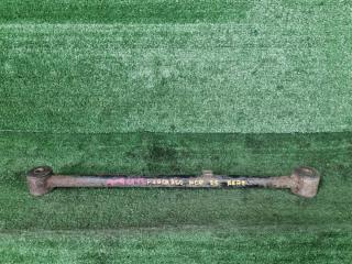 Запчасть тяга задняя Toyota Funcargo 2004