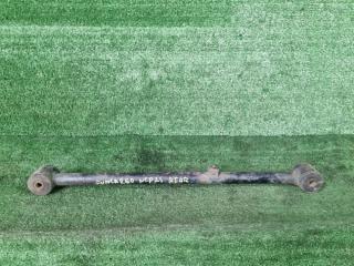 Запчасть тяга задняя Toyota Funcargo 2004