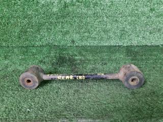 Запчасть тяга задняя правая Toyota Funcargo 2004