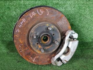 Ступица передняя правая Toyota Corolla Fielder 2005 контрактная Ступица передняя правая Toyota Corolla Fielder 2005