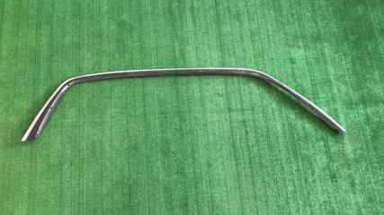 Запчасть молдинг крыши правый Toyota Crown Majesta 1999