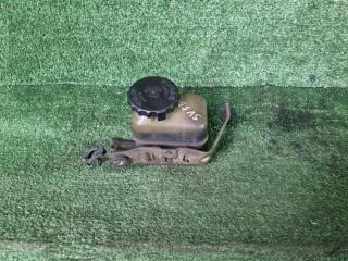 Запчасть бачок гур Toyota Vista Ardeo 1999