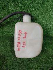 Запчасть бачок расширительный Toyota Vista 1999