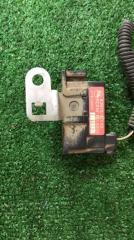 Запчасть реле TOYOTA DYNA 1998