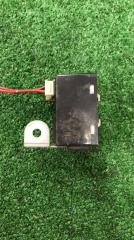 Запчасть звуковой зуммер TOYOTA DYNA 1998