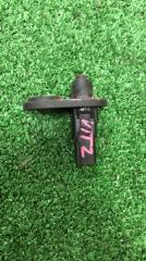 Запчасть концевик двери передний левый Toyota VITZ 2006