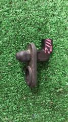 Запчасть концевик двери задний правый Toyota VITZ 2005