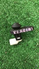 Фото запчасти концевик двери задний правый Toyota MARK II 2003 контрактная запчасть Запчасть концевик двери задний правый Toyota MARK II 2003