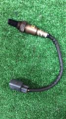 Фото запчасти датчик кислородный Toyota Passo 2009 контрактная запчасть Запчасть датчик кислородный Toyota Passo 2009