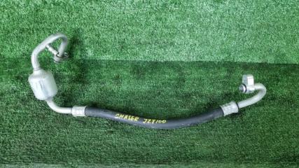 Запчасть трубка кондиционера Toyota Chaser 1997