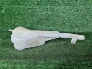 Запчасть бачок расширительный Toyota Hiace Regius 1998