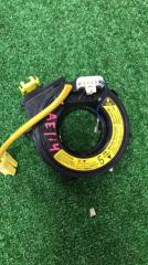 Запчасть шлейф лента Toyota Sprinter Carib 1999