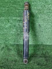 Запчасть амортизатор передний левый Toyota Toyoace 2003