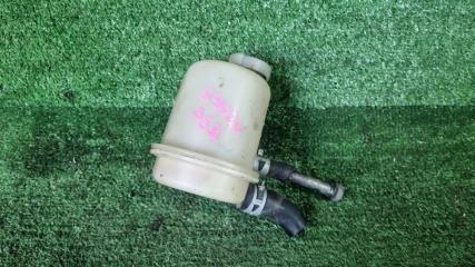 Запчасть бачок гур Toyota TOWN ACE 2015