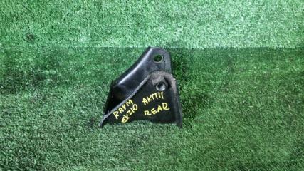 Запчасть крепление акпп заднее Toyota RAUM 1999