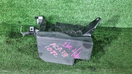 Запчасть коробка предохранителей Toyota Vanguard 2007