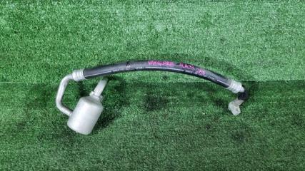 Запчасть трубка кондиционера Toyota Vanguard 2007